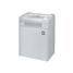 Fellowes Powershred HS-400 - Shredder - cross-cut